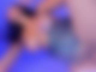 LadyReload's Live Sex Cam Show
