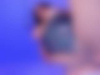 LadyReload's Live Sex Cam Show