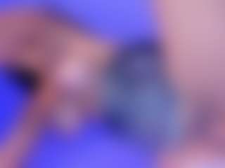 LadyReload's Live Sex Cam Show