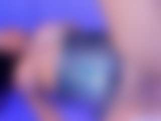 LadyReload's Live Sex Cam Show