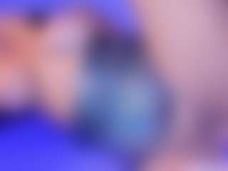 LadyReload's Live Sex Cam Show