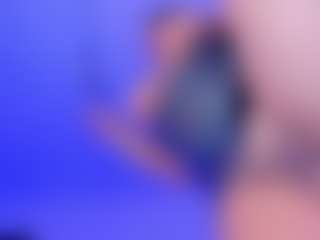 LadyReload's Live Sex Cam Show