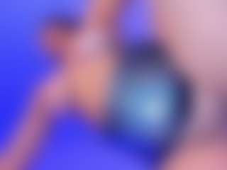 LadyReload's Live Sex Cam Show