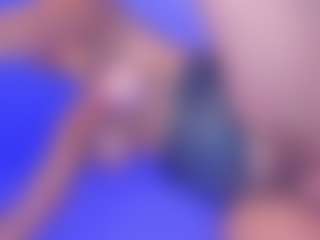 LadyReload's Live Sex Cam Show
