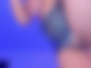 LadyReload's Live Sex Cam Show