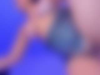 LadyReload's Live Sex Cam Show