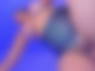 LadyReload's Live Sex Cam Show