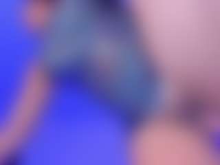 LadyReload's Live Sex Cam Show