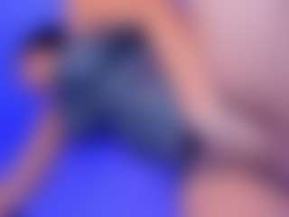 LadyReload's Live Sex Cam Show