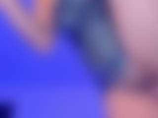 LadyReload's Live Sex Cam Show