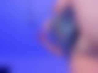 Live cam show with LadyReload - Latina on Mixed Magazine Live | colombia