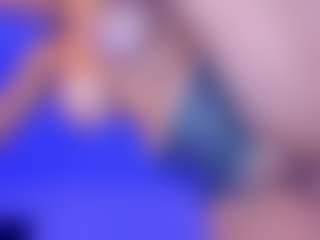 LadyReload's Live Sex Cam Show