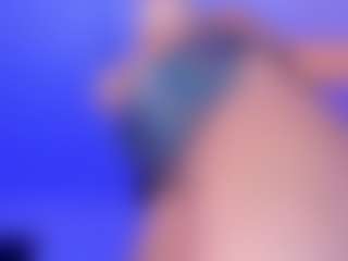 LadyReload's Live Sex Cam Show