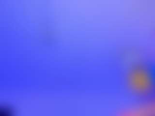 Live cam show with LadyReload - Latina MILF on Mixed Magazine Live | colombia