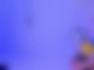 Live cam show with LadyReload - Control on TeamSkeetLive