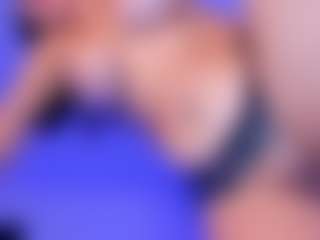 LadyReload's Live Sex Cam Show
