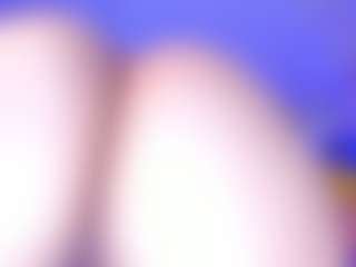 LadyReload's Live Sex Cam Show