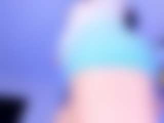 LadyReload's Live Sex Cam Show