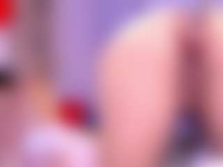LadyReload's Live Sex Cam Show