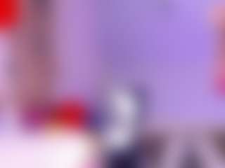 LadyReload's Live Sex Cam Show