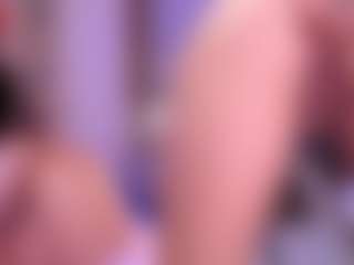 LadyReload's Live Sex Cam Show