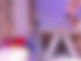 LadyReload's Live Sex Cam Show