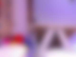 LadyReload's Live Sex Cam Show