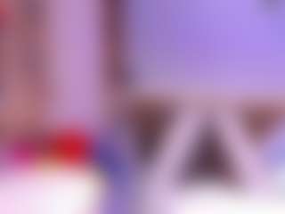 LadyReload's Live Sex Cam Show