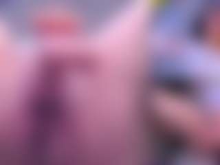 LadyReload's Live Sex Cam Show