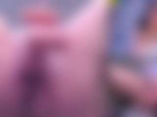 Live cam show with LadyReload - Ass Bouncing on Camsoda