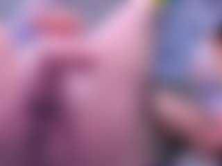 Live cam show with LadyReload - Butt Plug on Camsoda