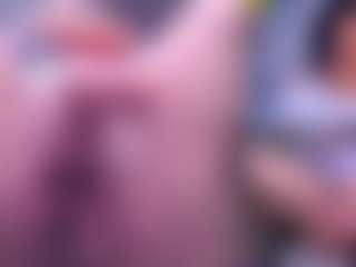LadyReload's Live Sex Cam Show