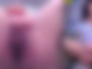 LadyReload's Live Sex Cam Show