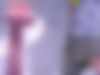 LadyReload's Live Sex Cam Show