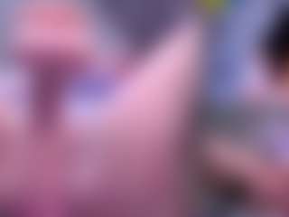 LadyReload's Live Sex Cam Show