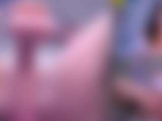 LadyReload's Live Sex Cam Show