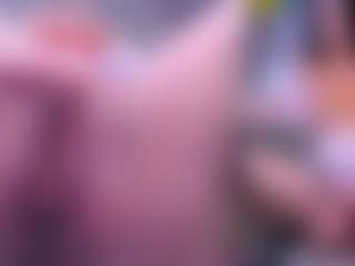 LadyReload's Live Sex Cam Show