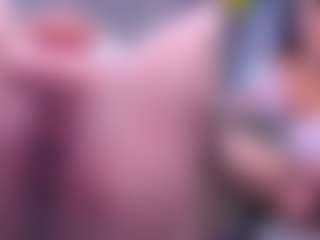 LadyReload's Live Sex Cam Show