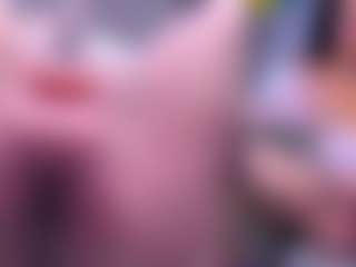 LadyReload's Live Sex Cam Show