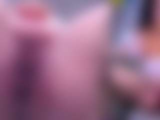 LadyReload's Live Sex Cam Show