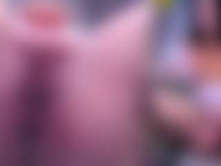 LadyReload's Live Sex Cam Show