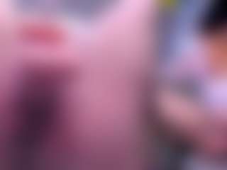 LadyReload's Live Sex Cam Show