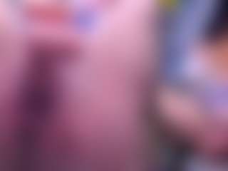 Live cam show with LadyReload - Oil on Camsoda