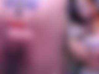 LadyReload's Live Sex Cam Show