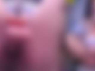 LadyReload's Live Sex Cam Show