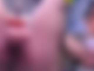 LadyReload's Live Sex Cam Show