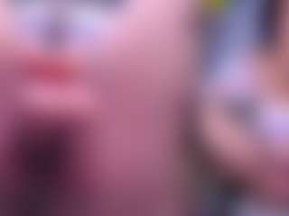 LadyReload's Live Sex Cam Show
