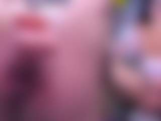 LadyReload's Live Sex Cam Show
