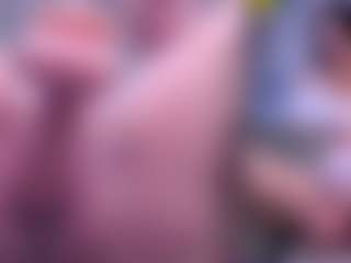 LadyReload's Live Sex Cam Show
