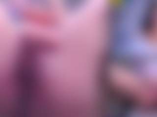 LadyReload's Live Sex Cam Show